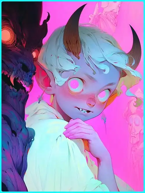 蜘蛛侠纵横宇宙